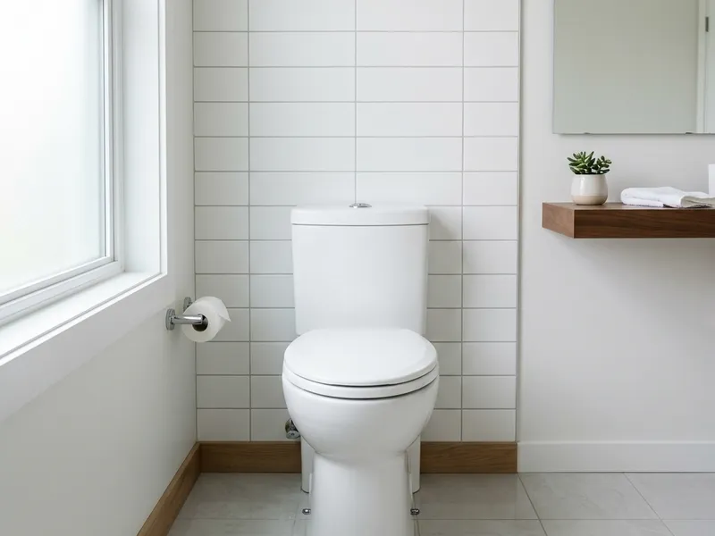 Toilet Repair & Installation Plumber in Prairieton, IN